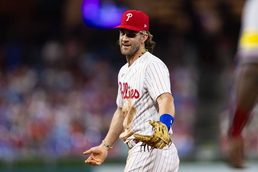 Phillies vs. Cardinals Predictions & Picks - September 15