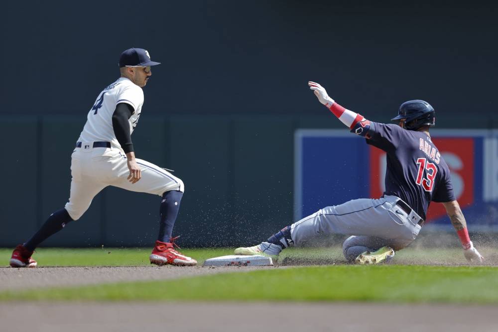 Tigers vs. Yankees: Odds, picks and predictions 9/6/23 