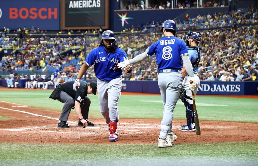 Rays vs. Rangers Prediction: AL Wild Card Game 2 Betting Lines and Picks -  10/4/2023