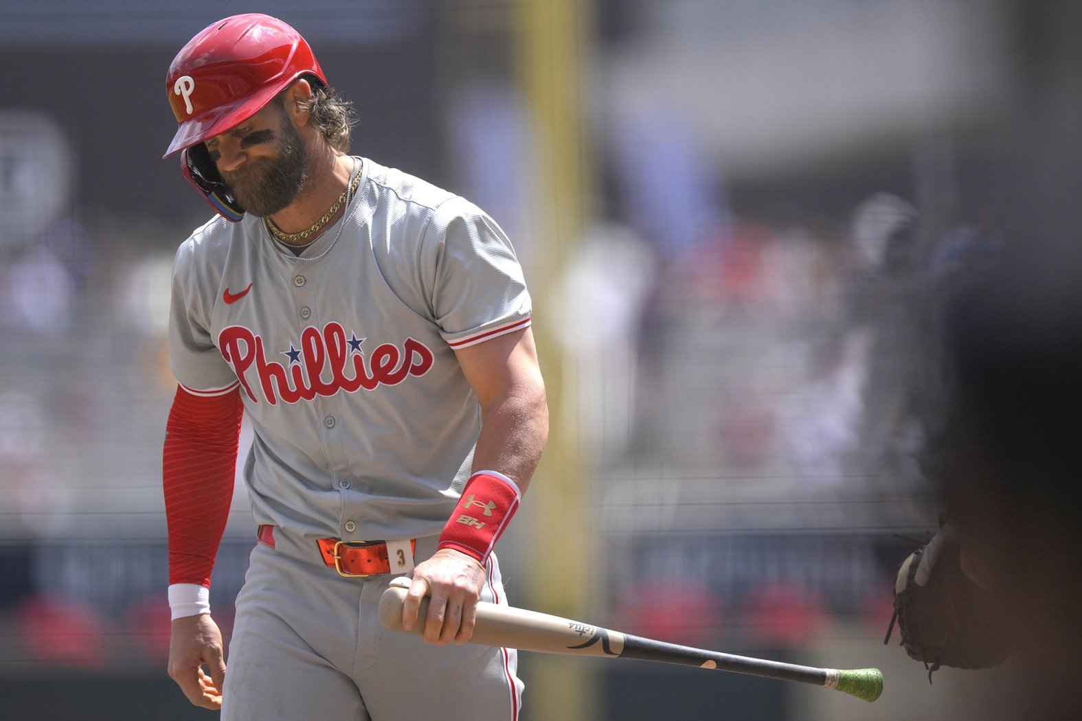 MLB Player Props Prediction Today: Cleveland Guardians vs Philadelphia Phillies 7/27