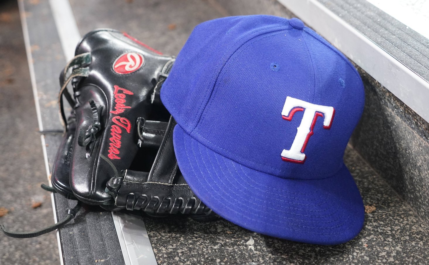 MLB Player Props Picks Today: Texas Rangers vs Toronto Blue Jays 7/27