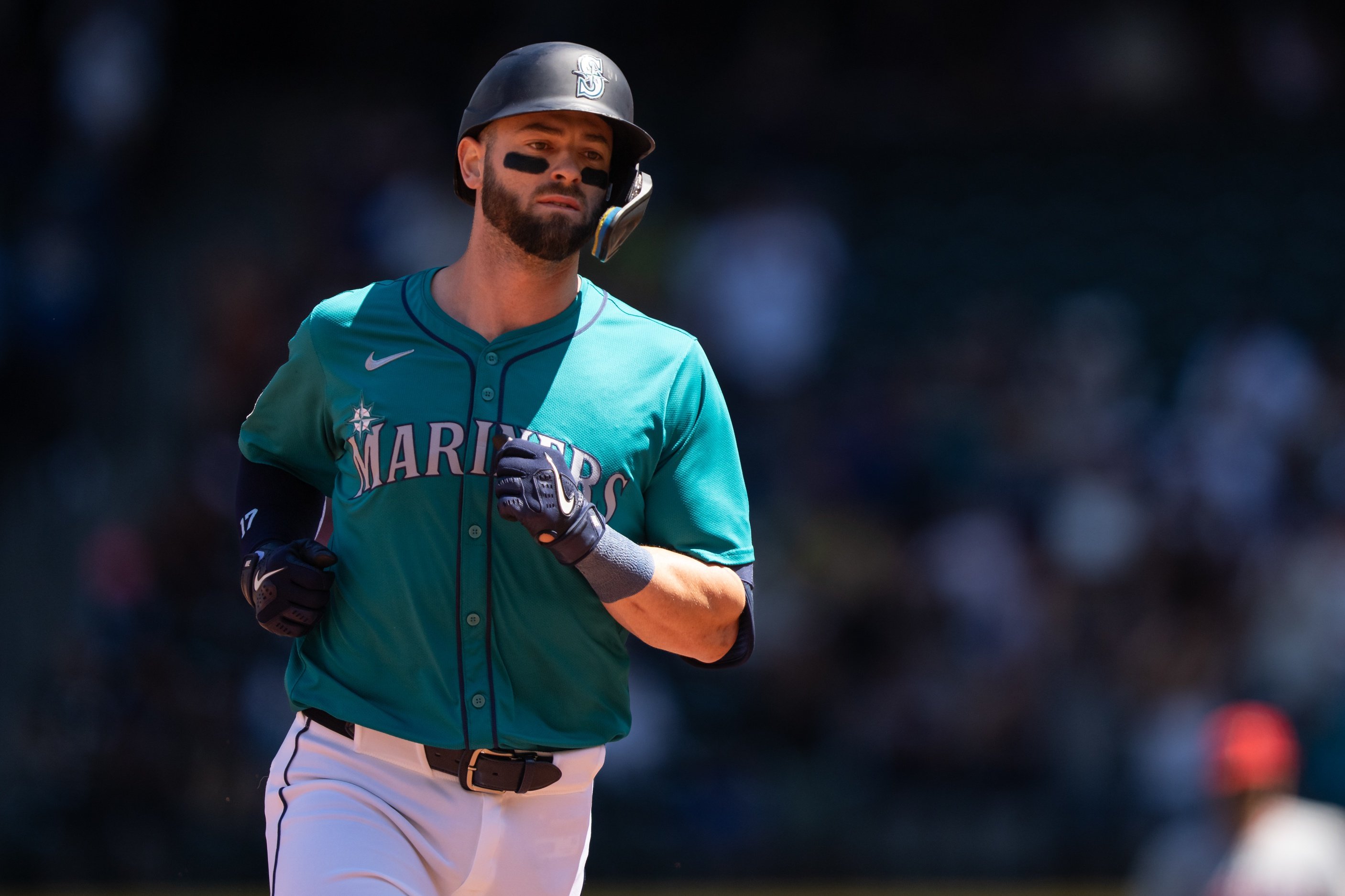 MLB Player Props Betting Guide: Seattle Mariners vs Chicago White Sox 7/27