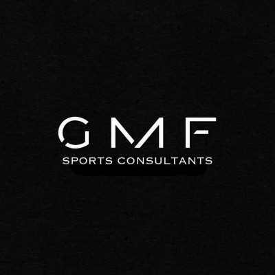 GMF SPORTS