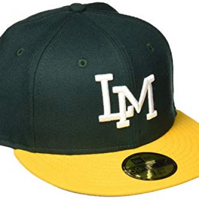 LM Sports